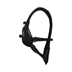 POC Sports Column VPD Backpack Vest 5 POC Sports Column VPD Backpack Vest -POC Sports Sales Store 10555506x1096041 vAlt2