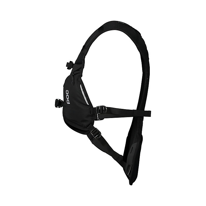 POC Sports Column VPD Backpack Vest 3 POC Sports Column VPD Backpack Vest - Image 3