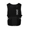 POC Sports Column VPD Backpack Vest