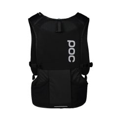 POC Sports Column VPD Backpack Vest