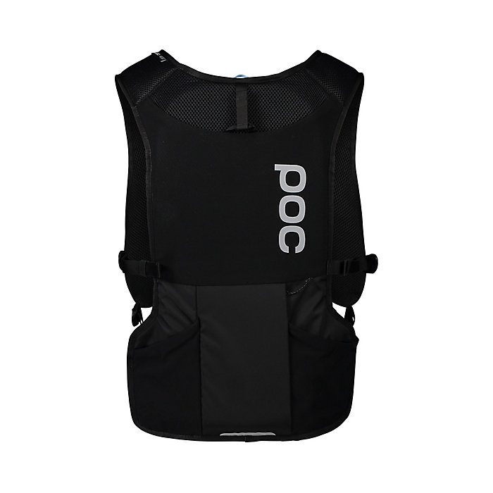 POC Sports Column VPD Backpack Vest 1 POC Sports Column VPD Backpack Vest
