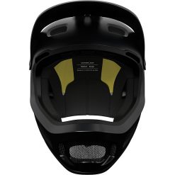 POC Sports Coron Air MIPS Helmet 7 POC Sports Coron Air MIPS Helmet -POC Sports Sales Store 10555508x1096041 vAlt1