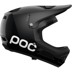 POC Sports Coron Air MIPS Helmet 9 POC Sports Coron Air MIPS Helmet -POC Sports Sales Store 10555508x1096041 vAlt2