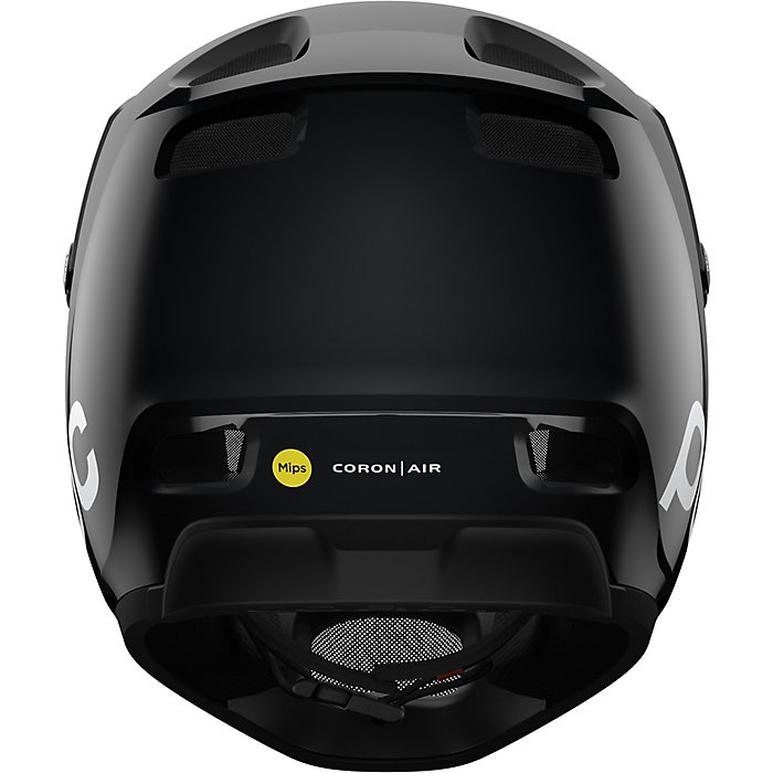 POC Sports Coron Air MIPS Helmet 2 POC Sports Coron Air MIPS Helmet - Image 2