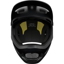 POC Sports Coron Air MIPS Helmet 8 POC Sports Coron Air MIPS Helmet -POC Sports Sales Store 10555508x1096041 vAlt4
