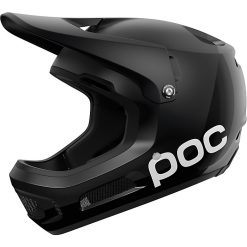 POC Sports Coron Air MIPS Helmet