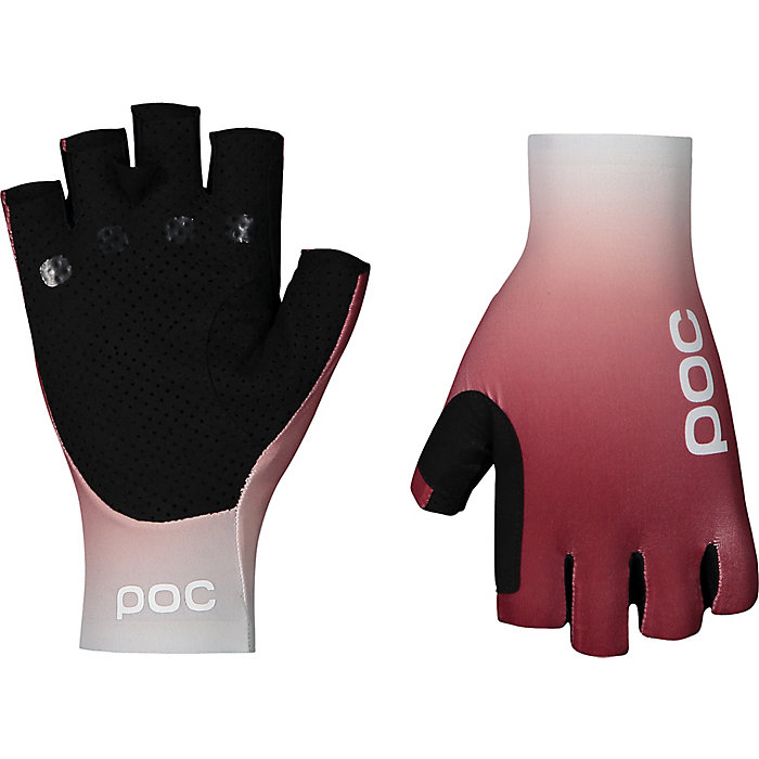 POC Sports Deft Short Glove 2 POC Sports Deft Short Glove - Image 2