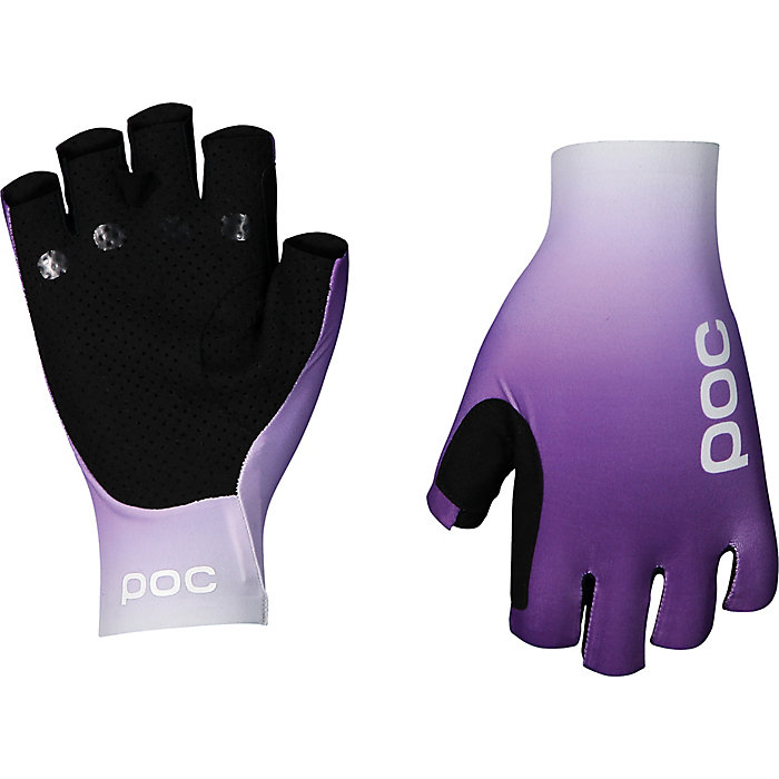POC Sports Deft Short Glove 1 POC Sports Deft Short Glove