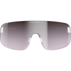POC Sports Elicit Sunglasses -POC Sports Sales Store 10555513x1096022 vAlt1