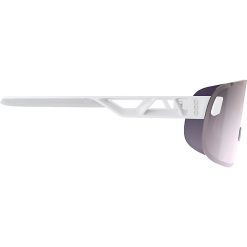 POC Sports Elicit Sunglasses -POC Sports Sales Store 10555513x1096022 vAlt2