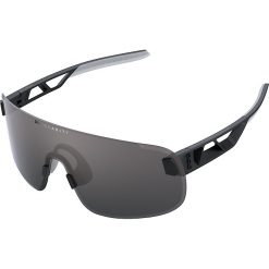 POC Sports Elicit Sunglasses -POC Sports Sales Store 10555513x1096041 zm