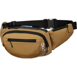 POC Sports Lamina Hip Pack
