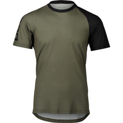 POC Sports Men's MTB Pure Tee