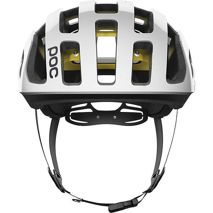 POC Sports Octal X MIPS Helmet 2 POC Sports Octal X MIPS Helmet - Image 2