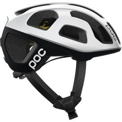 POC Sports Octal X MIPS Helmet 7 POC Sports Octal X MIPS Helmet -POC Sports Sales Store 10555540x1096022 vAlt2