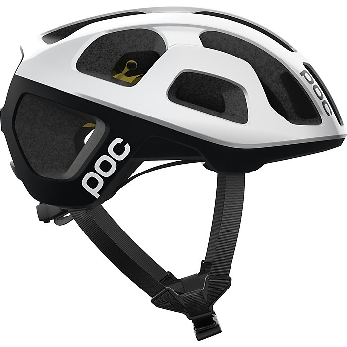 POC Sports Octal X MIPS Helmet 3 POC Sports Octal X MIPS Helmet - Image 3