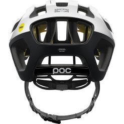 POC Sports Octal X MIPS Helmet 8 POC Sports Octal X MIPS Helmet -POC Sports Sales Store 10555540x1096022 vAlt3