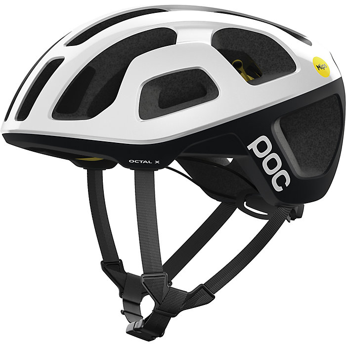 POC Sports Octal X MIPS Helmet 1 POC Sports Octal X MIPS Helmet