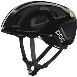 POC Sports Octal X MIPS Helmet 9 POC Sports Octal X MIPS Helmet -POC Sports Sales Store 10555540x1096041 zm