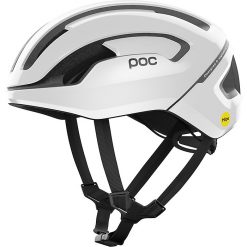 POC Sports Omne Air MIPS Helmet -POC Sports Sales Store 10555541x1096022 zm