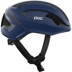 POC Sports Omne Air MIPS Helmet -POC Sports Sales Store 10555541x1219745 vAlt2
