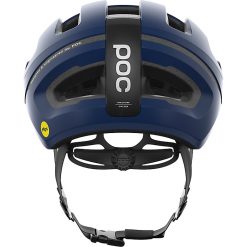 POC Sports Omne Air MIPS Helmet -POC Sports Sales Store 10555541x1219745 vAlt3