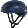 POC Sports Omne Air MIPS Helmet