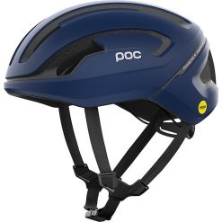POC Sports Omne Air MIPS Helmet