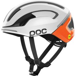 POC Sports Omne Air MIPS Helmet -POC Sports Sales Store 10555541x1239264 zm