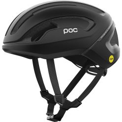 POC Sports Omne Air MIPS Helmet -POC Sports Sales Store 10555541x1239310 zm