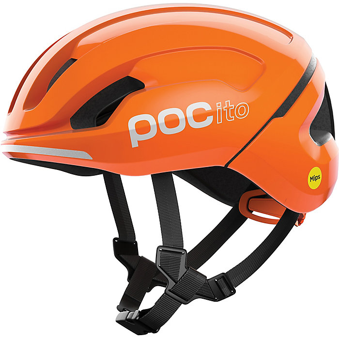 POC Sports Kids' Pocito Omne MIPS Helmet 1 POC Sports Kids' Pocito Omne MIPS Helmet