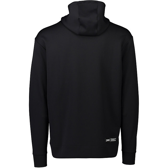 POC Sports Men's Poise Hoodie 2 POC Sports Men's Poise Hoodie - Image 2