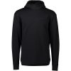 POC Sports Men's Poise Hoodie