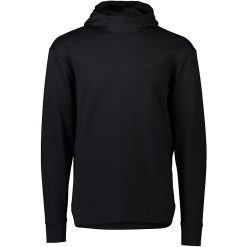 POC Sports Men's Poise Hoodie