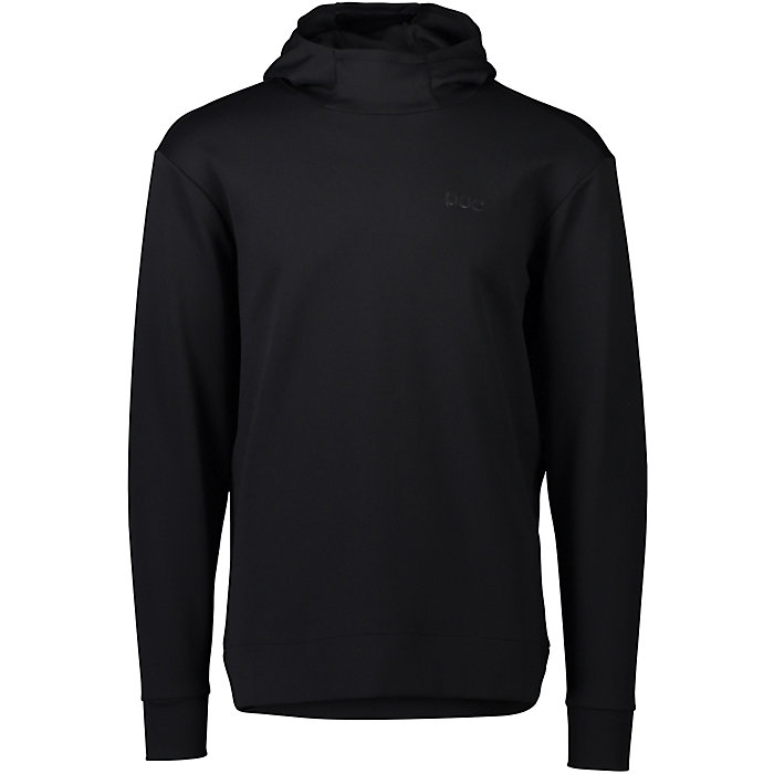 POC Sports Men's Poise Hoodie 1 POC Sports Men's Poise Hoodie