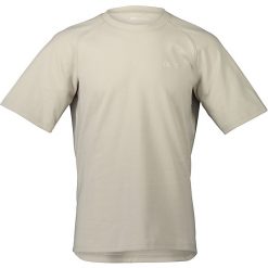 POC Sports Men's Poise Tee