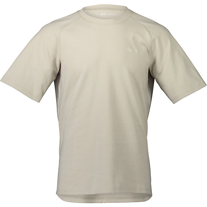 POC Sports Men's Poise Tee 1 POC Sports Men's Poise Tee