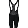 POC Sports Women's Pure VPDS Bib Short