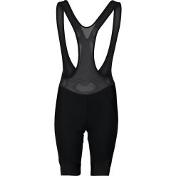 POC Sports Women's Pure VPDS Bib Short