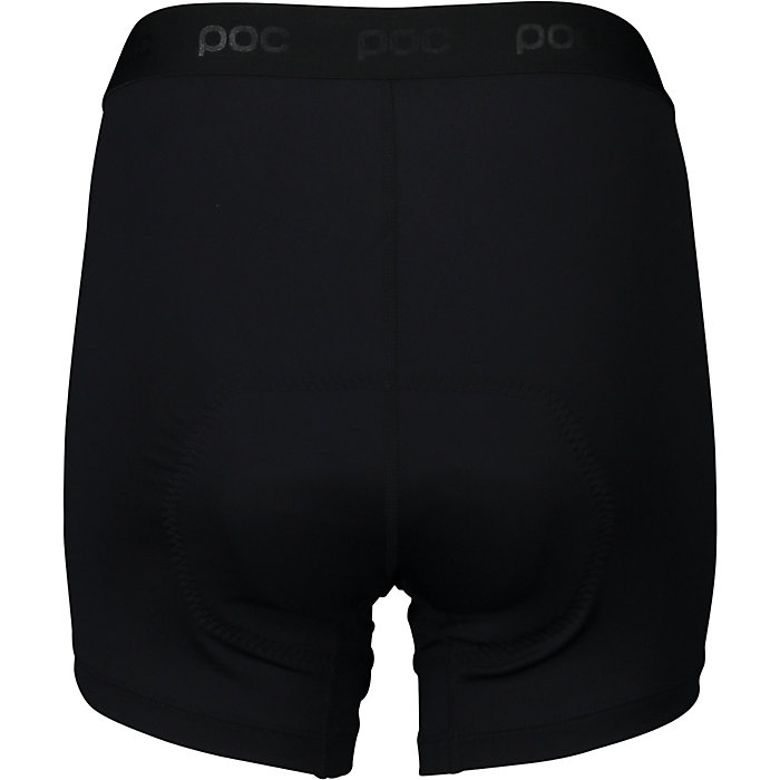 POC Sports Women's Re-Cycle Boxer 2 POC Sports Women's Re-Cycle Boxer - Image 2