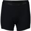 POC Sports Women's Re-Cycle Boxer