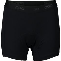 POC Sports Women's Re-Cycle Boxer