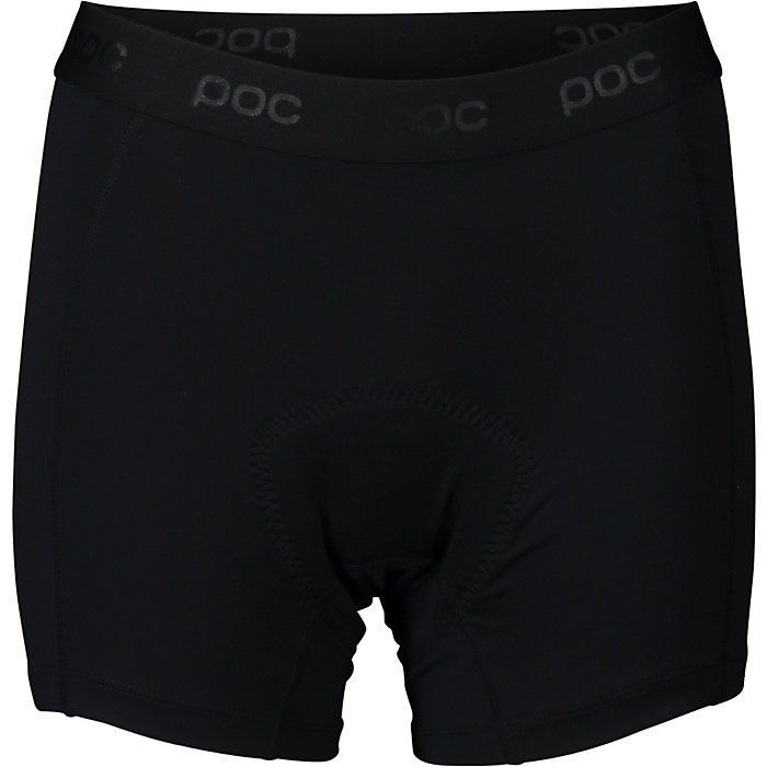 POC Sports Women's Re-Cycle Boxer 1 POC Sports Women's Re-Cycle Boxer