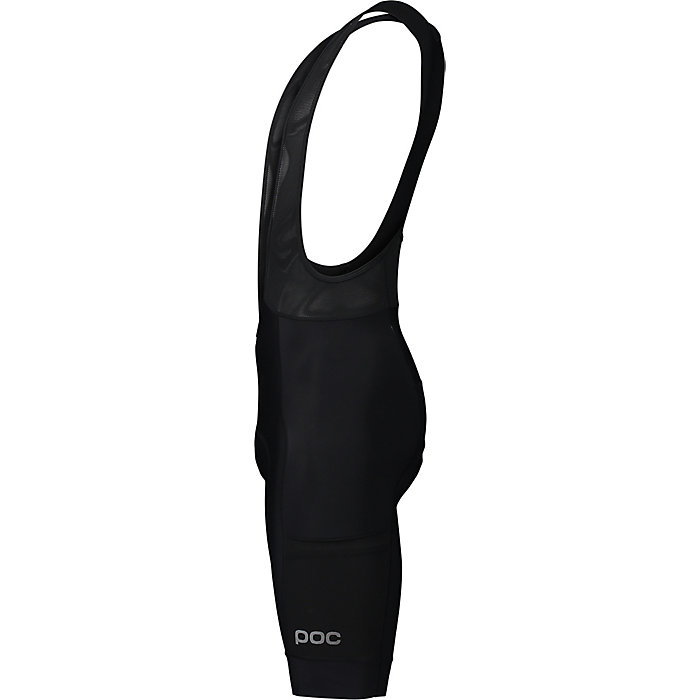 POC Sports Men's Rove Cargo VPDS Bib Short 3 POC Sports Men's Rove Cargo VPDS Bib Short - Image 3