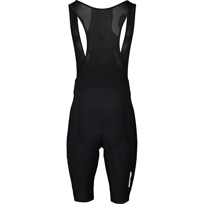 POC Sports Men's Rove Cargo VPDS Bib Short 2 POC Sports Men's Rove Cargo VPDS Bib Short - Image 2