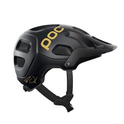 POC Sports Tectal Fabio Ed.Helmet -POC Sports Sales Store 10555560x1239311 vAlt2