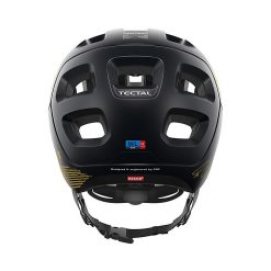POC Sports Tectal Fabio Ed.Helmet -POC Sports Sales Store 10555560x1239311 vAlt3