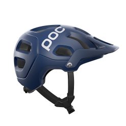 POC Sports Tectal Helmet -POC Sports Sales Store 10555561x1219745 zm