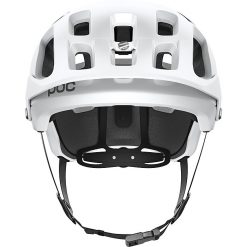 POC Sports Tectal Helmet -POC Sports Sales Store 10555561x1239272 vAlt1