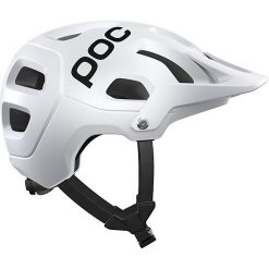 POC Sports Tectal Helmet -POC Sports Sales Store 10555561x1239272 vAlt2